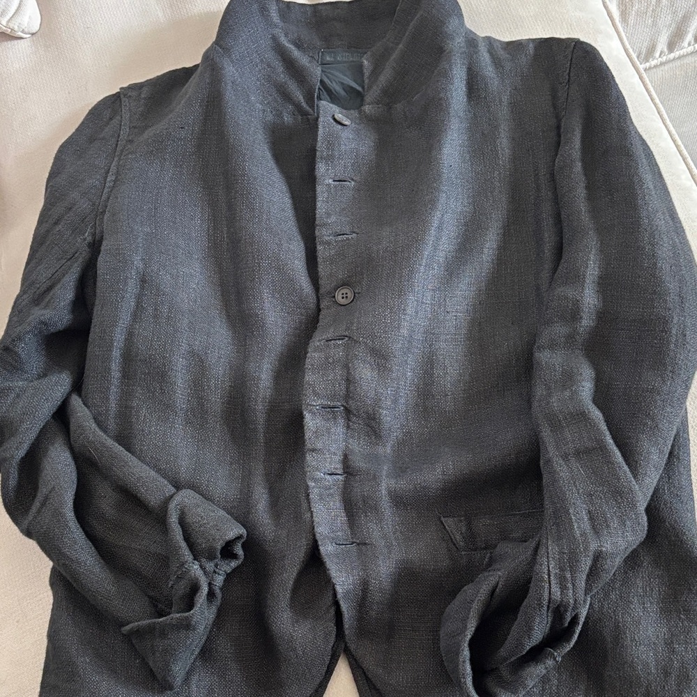 CP Shades Dree Jacket